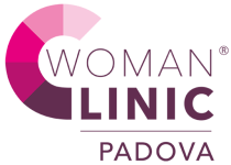LOGO-WOMAN-CLINIC-PADOVA